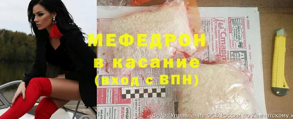 a pvp Михайловка